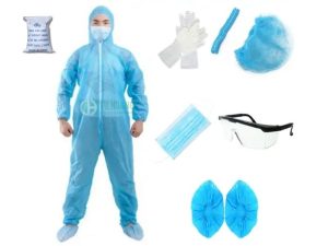 Những lưu ý an toàn khi sử dụng Na2CO3 trong nhiều ứng dụng khác nhau