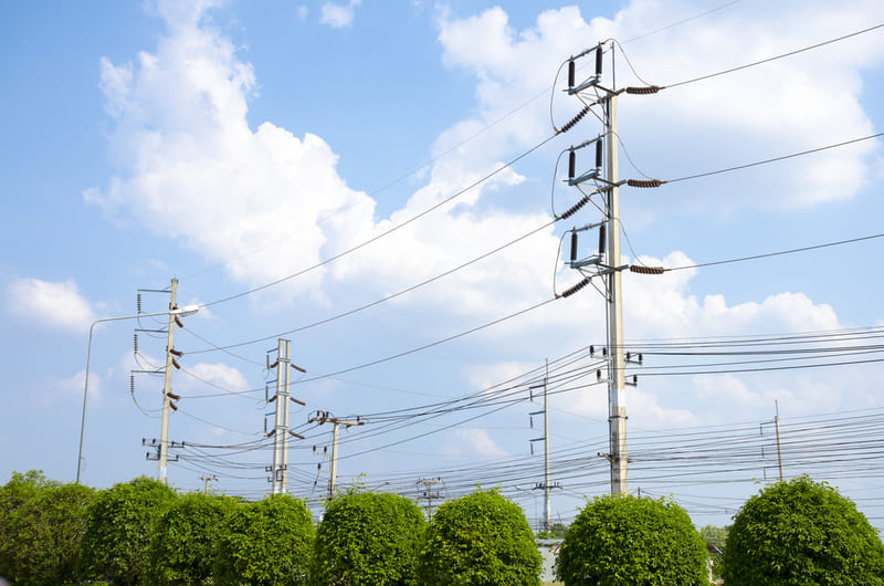 Mục đích của nhóm van hình bầu dục là gì? 1