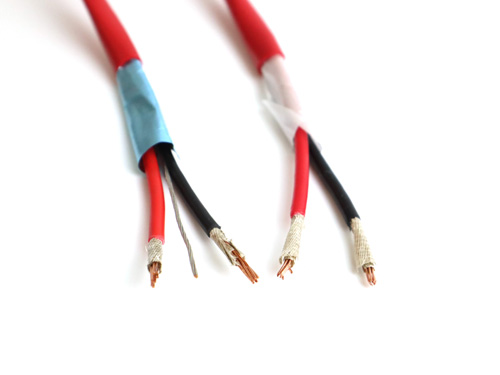 2.5 chi dien 1 bao nhiêu tiền