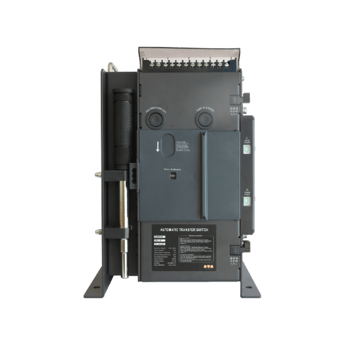 Tìm hiểu về ATS BA Series BTB Electric: Tính năng và ứng dụng vượt trội Máy tính dòng ATS BA