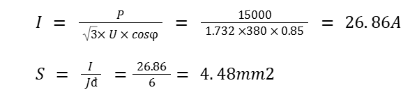 Use this medicine to make your baby grow bigger