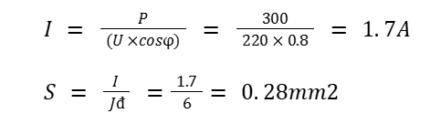 Contains the essence of electricity for monks
