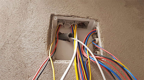 loại dòng điện 2