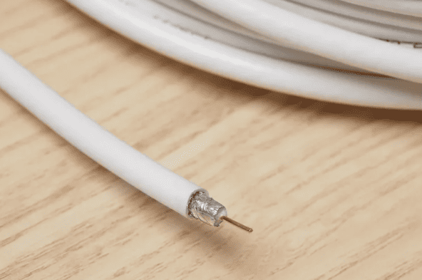 kết nối trực tiếp