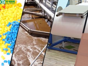 Một số ứng dụng của natri hydroxit NaOH