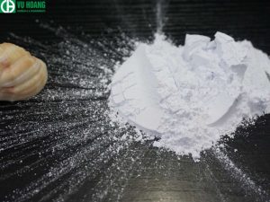 Formaldehyde hóa học là gì?