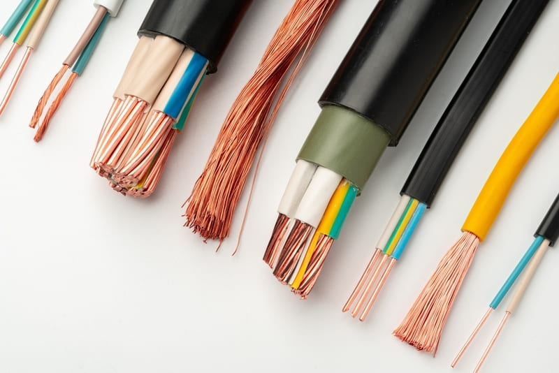 So sánh dây điện và cáp điện chi tiết nhất so-sanh-day-dan-dien-and-day-cap-dien-3