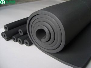 Tăng cường kháng hóa chất