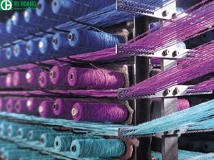 Axit formic có nhiều ứng dụng trong công nghiệp