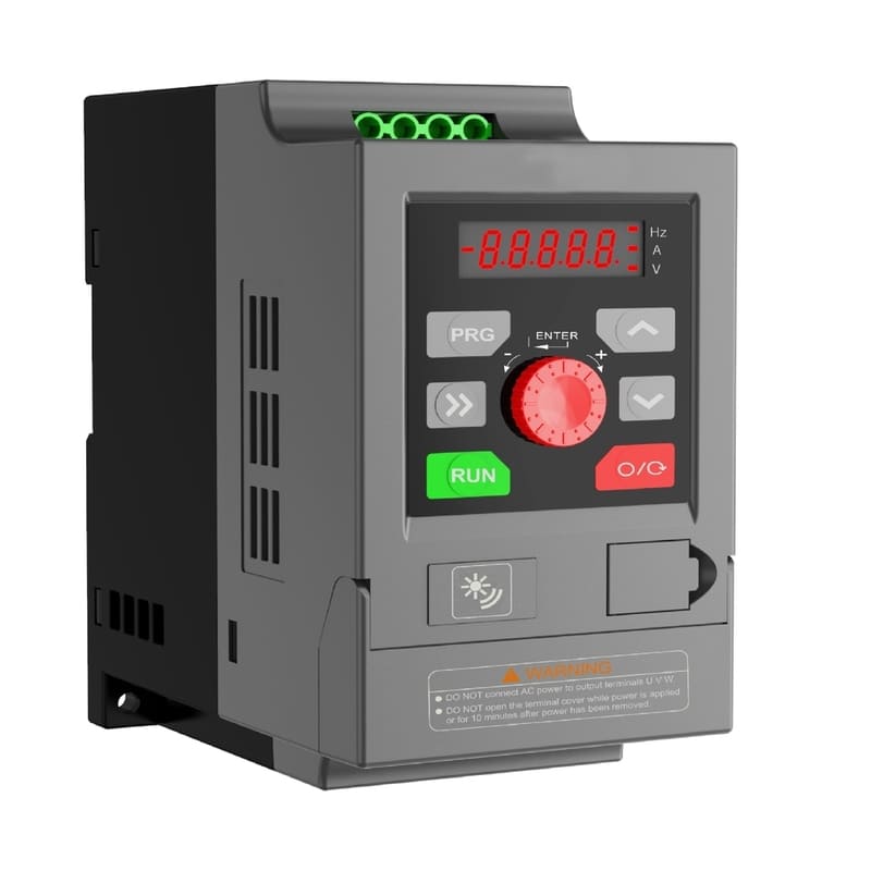 Dấu hiệu cho thấy có dấu hiệu tan rã