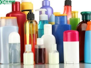 Ứng dụng của axit stearic trong đời sống