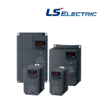 Biến tần 3 pha 380V là gì? Phân biệt với biến tần 3 pha 220V Hình thu nhỏ máy biến áp dòng ls lslv g100