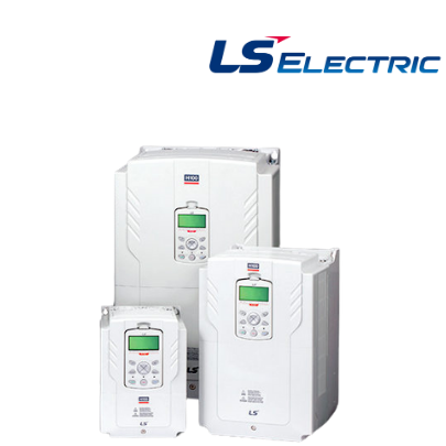 Biến tần 3 pha 380V là gì? Phân biệt với biến tần 3 pha 220V ls lslv h100 series tân biên ls lslv h100 series hình thu nhỏ