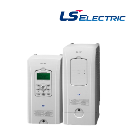 Biến tần 3 pha 380V là gì? Phân biệt với biến tần 3 pha 220V Hình thu nhỏ máy biến áp tan dòng ls is7