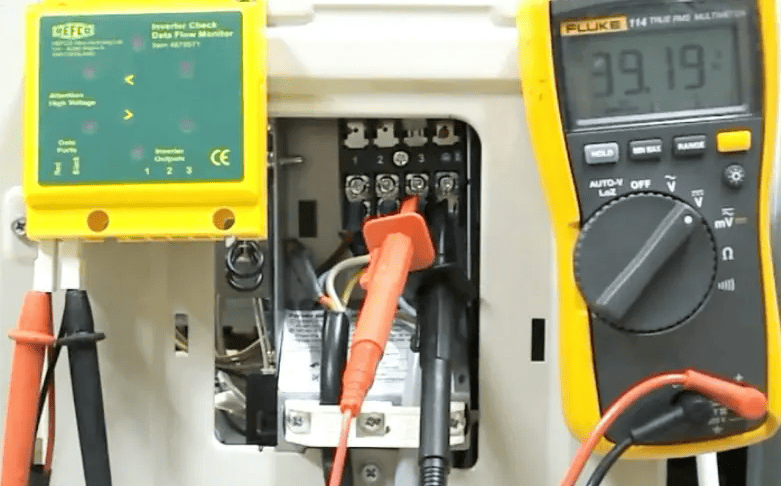 Hướng dẫn 3 cách kiểm tra biến tần và những lưu ý orient-dan-kiem-tra-bien-tan-3