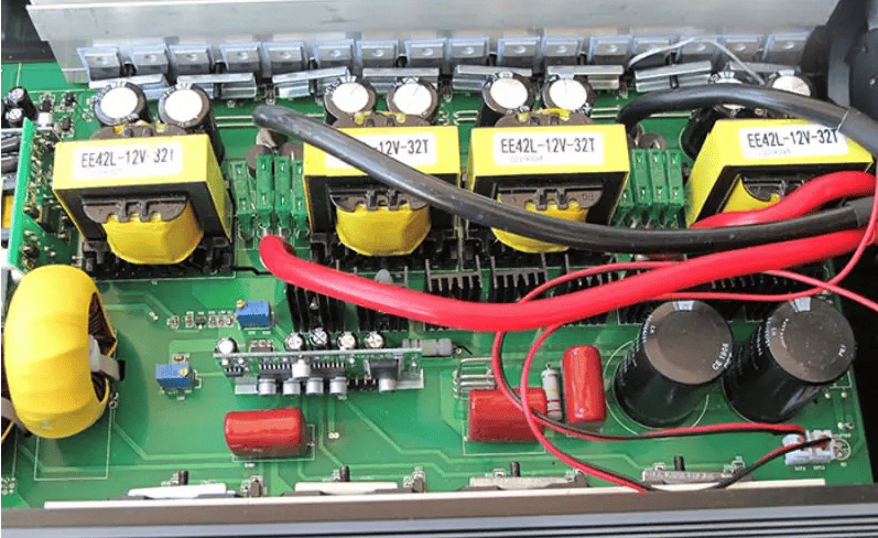 Hướng dẫn 3 cách kiểm tra biến tần và những lưu ý orient-dan-kiem-tra-bien-tan-1