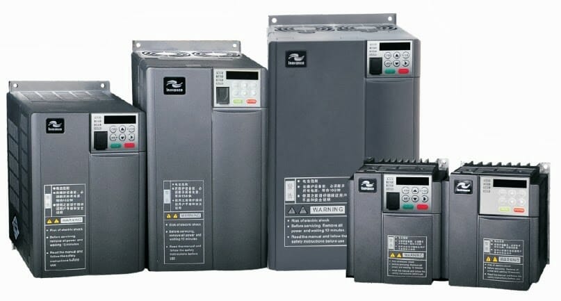 12-hang-bien-tan-tot-nhat-hien-nay-11