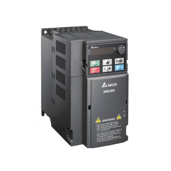 12-hang-bien-tan-tot-nhat-hien-nay-8