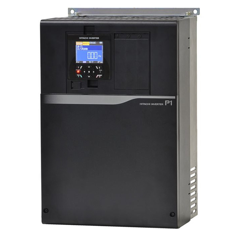 12-hang-bien-tan-tot-nhat-hien-nay-7