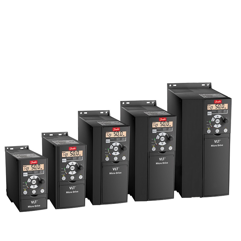 12-hang-bien-tan-tot-nhat-hien-nay-4