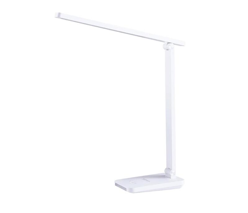 Hãy đến với bảng LED nanoco Đèn bàn LED Nanoco NDKC618