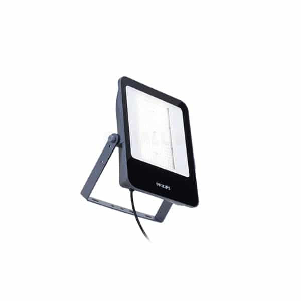 den led pha Đèn pha LED, còn gọi là đèn flood, thường được sử dụng để chiếu sáng ngoài trời