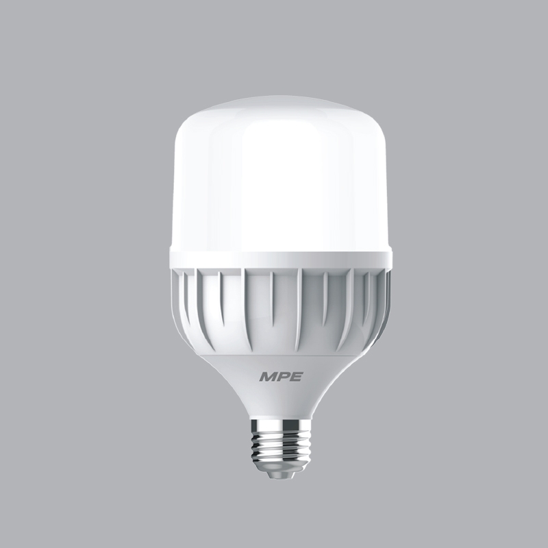 led bulb Đèn LED Buld có tuổi thọ cao