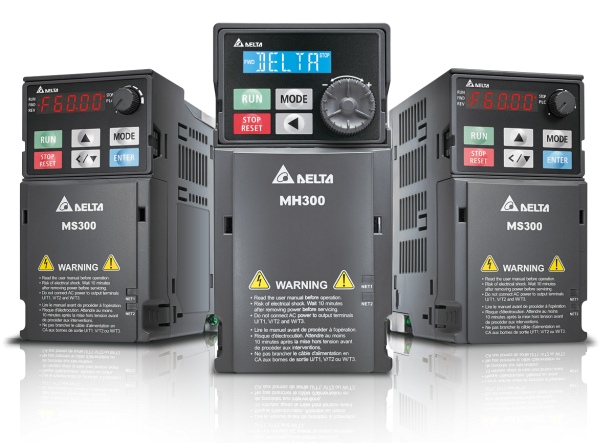 Bảng mã lỗi 9 loại biến tần và các giải pháp khắc phục bang-ma-loi-bien-tan-delta