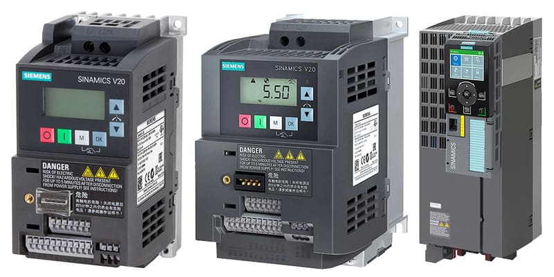 Bảng mã lỗi 9 loại biến tần và các giải pháp khắc phục bang-ma-loi-bien-tan-siemens