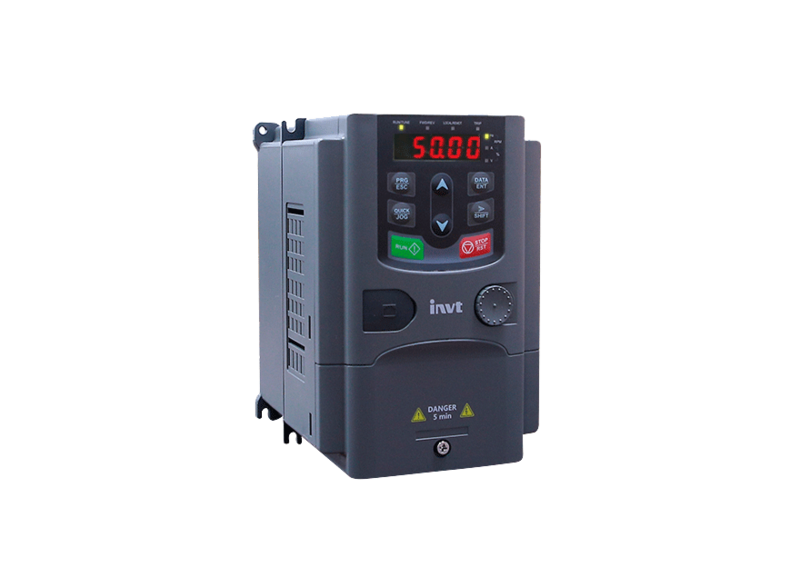 Hướng dẫn cách đấu nối biến tần 3 pha và những lưu ý khi lắp đặt -làm-dau-bien-tan-3-giai đoạn 1