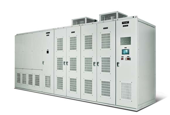 Biến tần trung thế: Cấu tạo, phân loại và ứng dụng bien-tan-trung-the-3