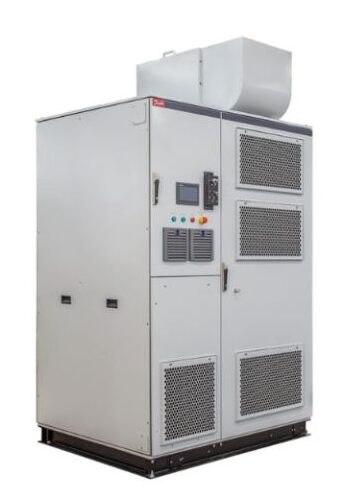 Biến tần trung thế: Cấu tạo, phân loại và ứng dụng biến-tan-trung-the-5