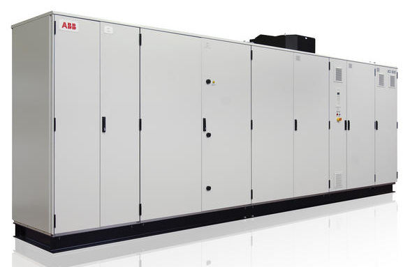 Biến tần trung thế: Cấu tạo, phân loại và ứng dụng biên-tan-trung-the-4