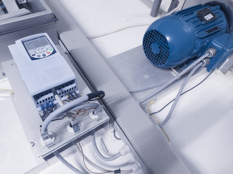 Biến tần 3 pha: Cấu tạo, ứng dụng và phân loại bien-tan-3-phal-la-gi-10