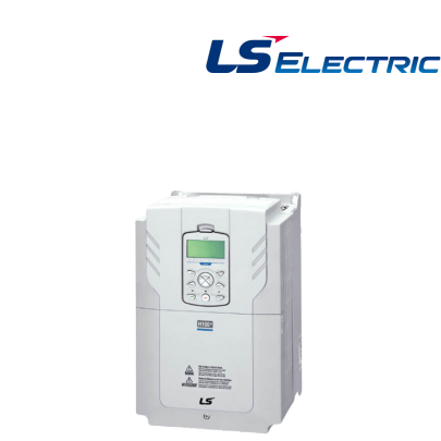 Biến tần 3 pha: Cấu tạo, ứng dụng và phân loại hình thu nhỏ máy phát điện ls lslv h100 ip20 75-90kw