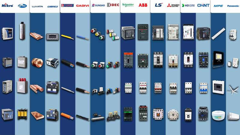 Tín hiệu không nhất quán Hợp tác thương hiệu điện châu Á