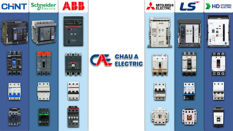 Thiết kế xe máy điện Châu Âu Các dây chuyền thiết bị được cung cấp bởi Asia Power