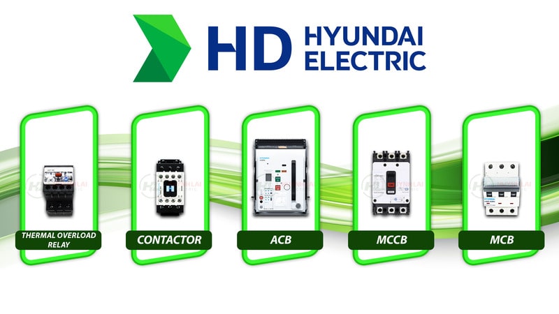 Thiết kế xe đạp mèo hiện đại Các dòng sản phẩm mang thương hiệu Hyundai Electric