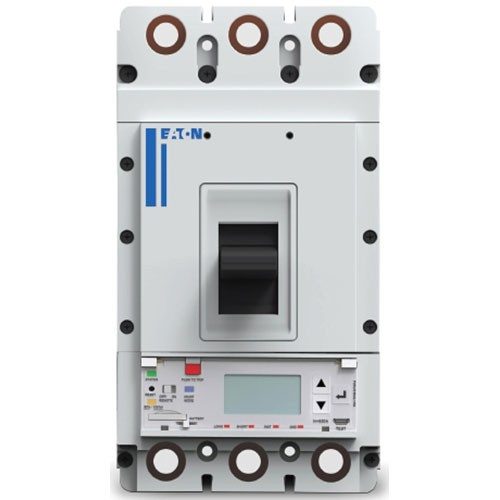 ATS là gì? Cấu tạo, chức năng, nguyên lý hoạt động Bảng chuyển ats là gì? 2