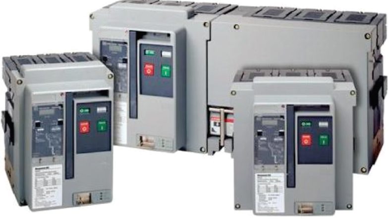 ATS là gì? Cấu tạo, chức năng, nguyên lý hoạt động bảng chuyển ats 3 là gì