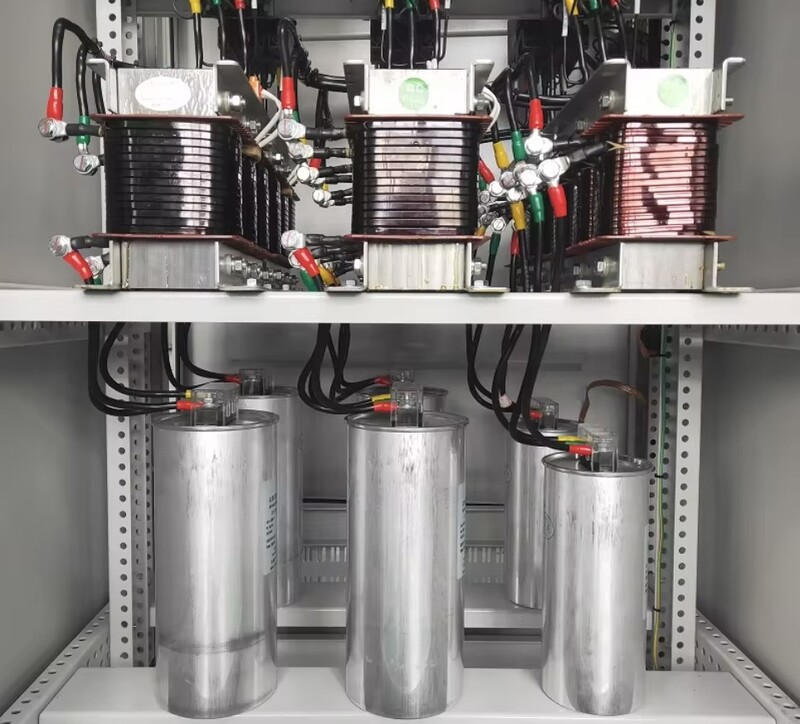 Cách kiểm tra và lựa chọn cuộn kháng cho dàn tụ điện Khi nào tôi có thể lập kế hoạch sức khỏe cho con gái tôi?