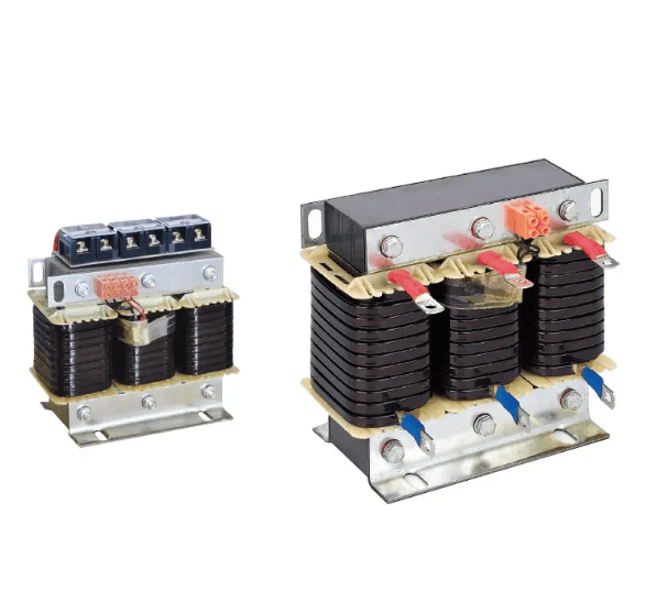 Tổng hợp thông tin về lò phản ứng trung thế Cường Khang Trung Thế 4