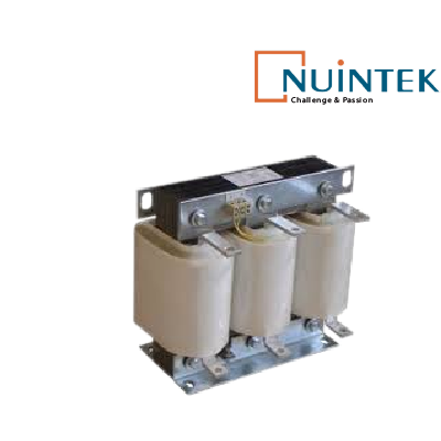Tổng hợp thông tin về lò phản ứng chỉnh lưu Cuộn dây điện trở Nuintek