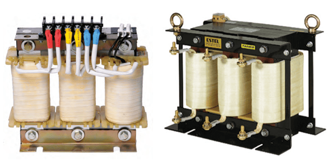 Cuôn Khang Lộc Sông Hải 1