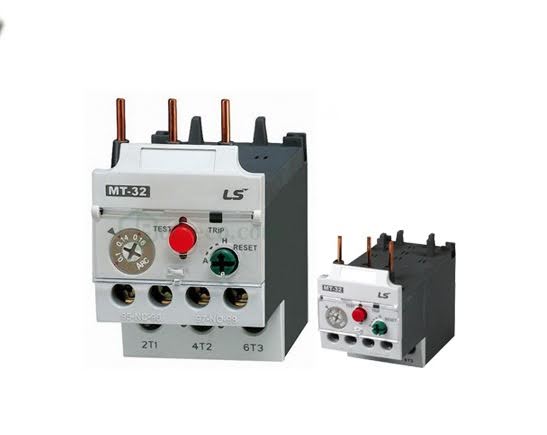 Hướng dẫn chọn rơle nhiệt cho mọi ứng dụng chọn-vai-nhiet-ls-tai-etinco
