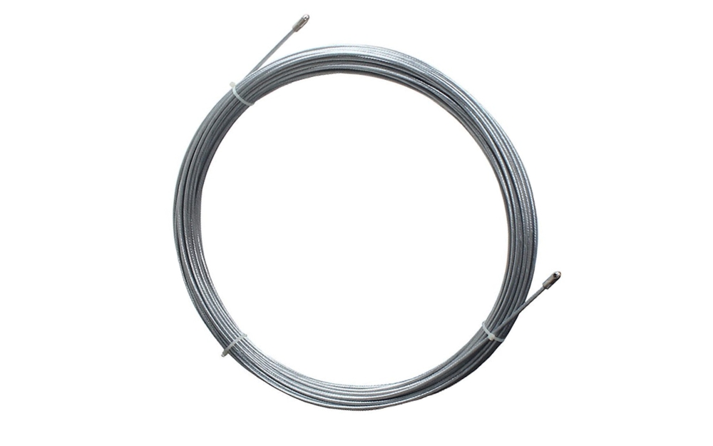 Luôn gọi 2 mỗi ngày