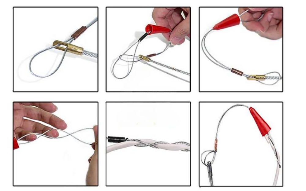 Mỗi ngày luôn trên đường 1