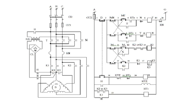Số Mach bắt đầu từ 10