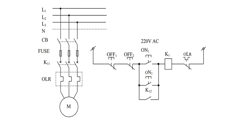 Số lượng máy bắt đầu từ 3