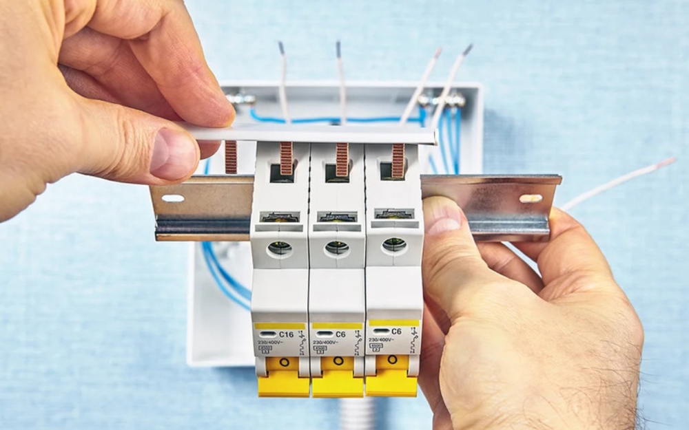 Số điện thoại là gì? 2 Số điện thoại là gì? 2